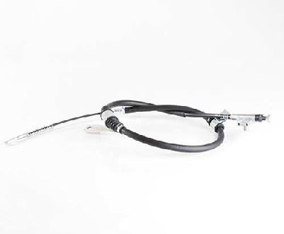 PIOLA FRENO MANO SSANGYONG ACTYON 06-16 2WD-4WD FRENO DISCO DERECHO  KR UB5D13