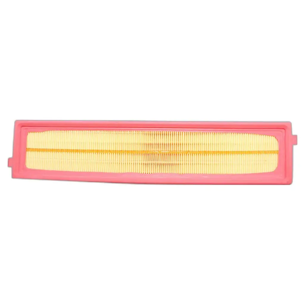 FILTRO AIRE PEUGEOT 307 1.6 05-10/308 1.6 08-12 C/TURBO/CITROEN C-4 1.6 05-10 C-4371 STP UB37B2