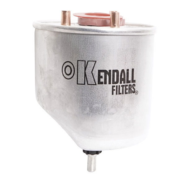 FILTRO PETROLEO PEUGEOT PARTNER 1.6 12-18/207-208/C-ELYSEE 1.6 13-18 WK9034Z STP UB36A4