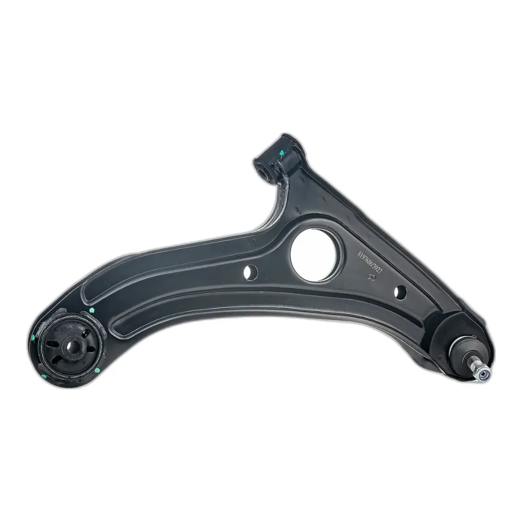 [13768] BANDEJA HYUNDAI GETZ 02-11 DERECHO  TW (54501-1C000)