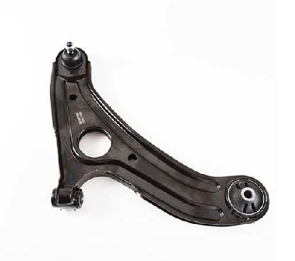 BANDEJA HYUNDAI GETZ 02-11 DERECHO  TW (54501-1C000)