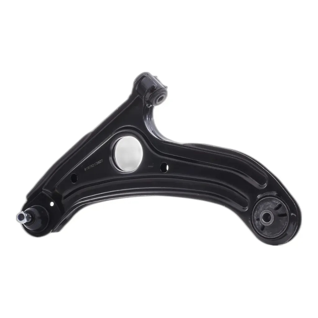 [13769] BANDEJA HYUNDAI GETZ 02-11 IZQUIERDO  TW (54500-1C000)
