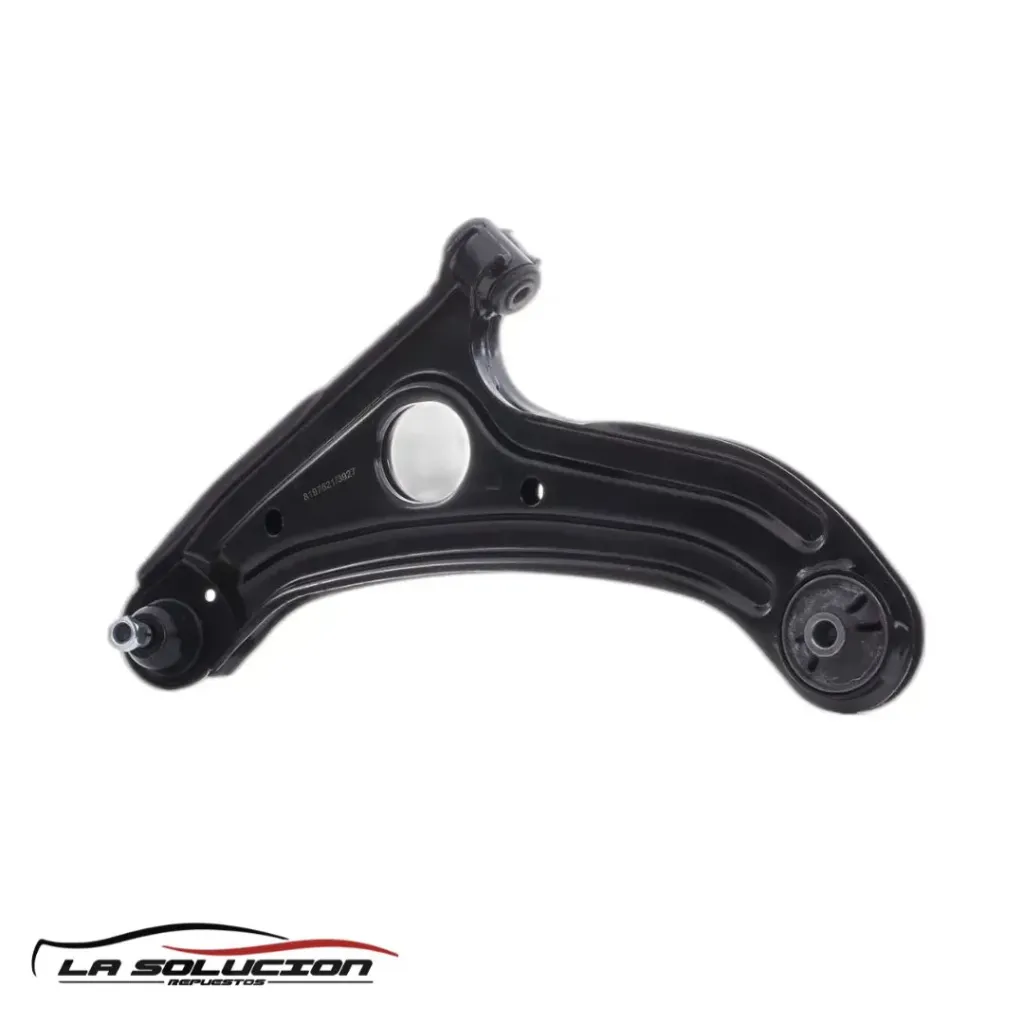 BANDEJA HYUNDAI GETZ 2002-2011 IZQUIERDO  TW (54500-1C000)