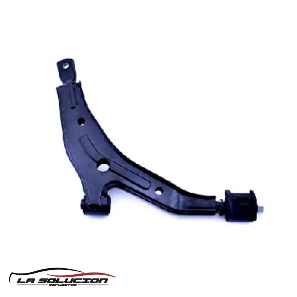 BANDEJA HYUNDAI ATOS 1998-2003 0.8-1.0 IZQUIERDO  TW (54500-02052)