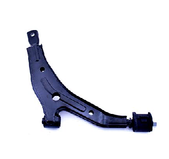 BANDEJA HYUNDAI ATOS 98-03 0.8-1.0 IZQUIERDO  TW (54500-02052)