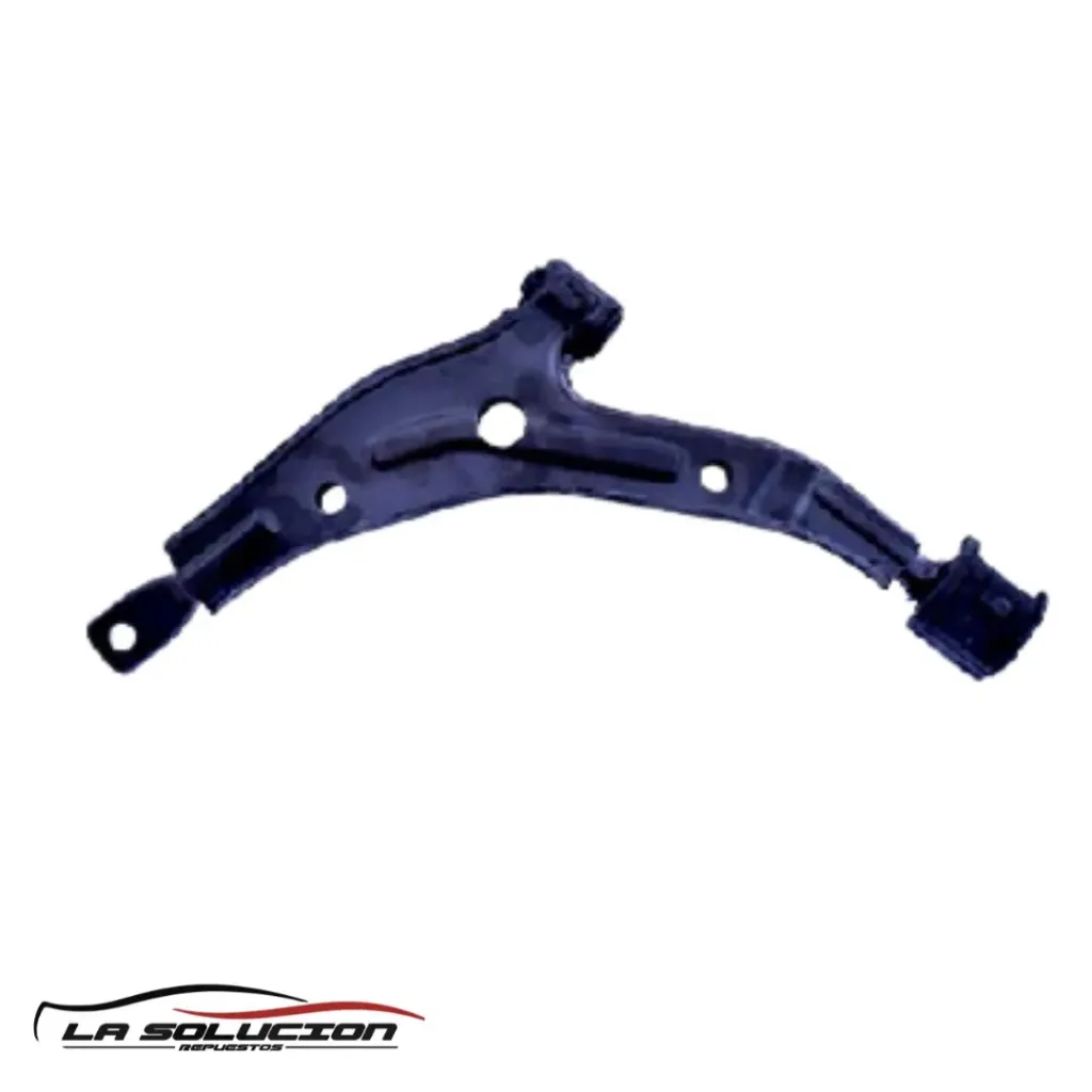 BANDEJA HYUNDAI ATOS 1998-2003 0.8-1.0 DERECHO  TW UB26E5