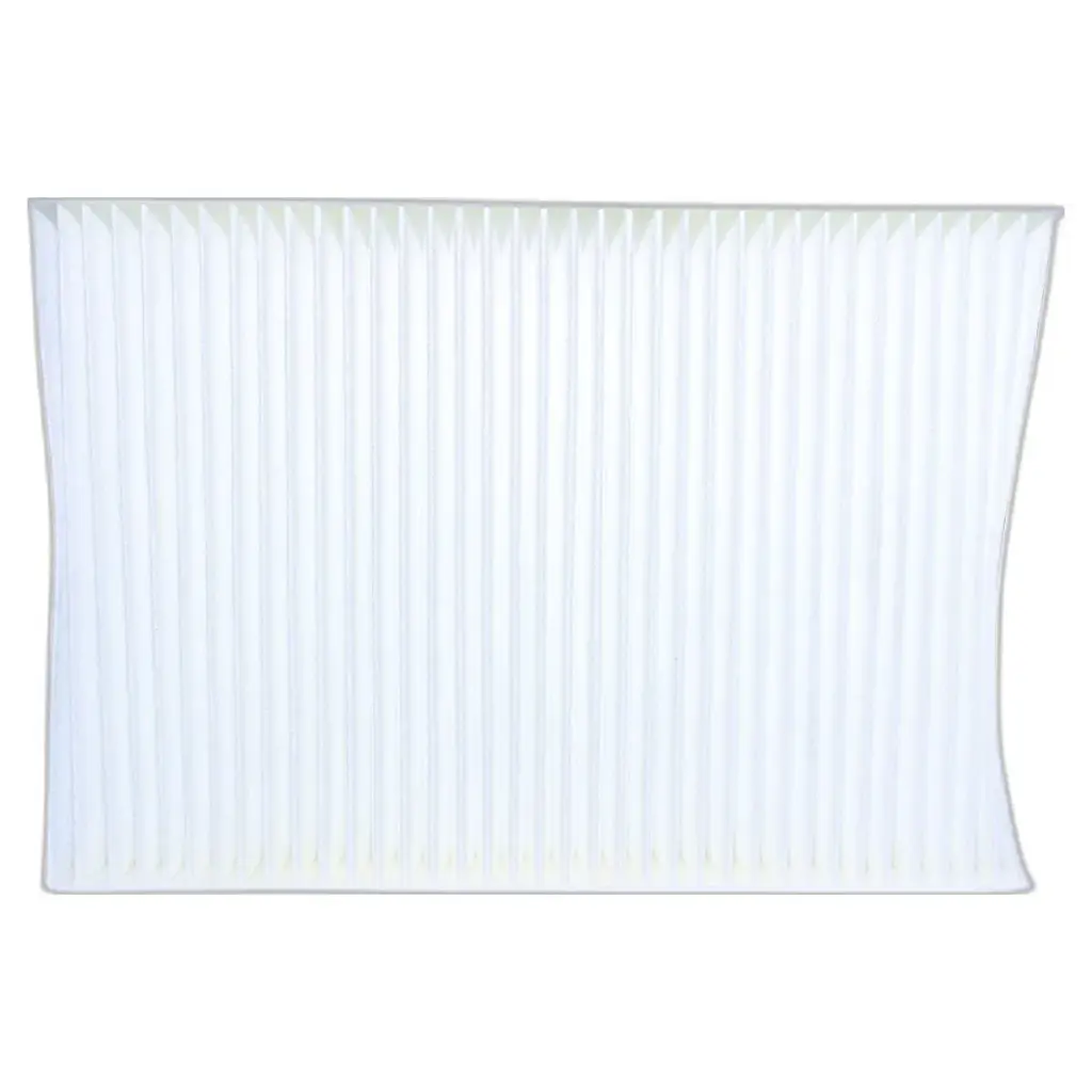 FILTRO POLEN NISSAN PLATINA 1.6 04-08/MARCH 16-18/RENAULT CLIO 1.6 K4M/KANGOO CU-2945 STP UB15A1