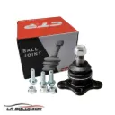 ROTULA SUPERIOR CHEVROLET DMAX 2.4 2005-2009 2WD/3.0 2005-2011 2WD (3 PERNOS) CTR KR UB22D2