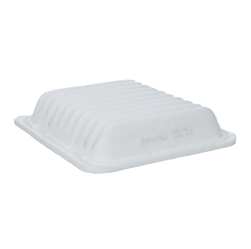 FILTRO AIRE GEELY LC 1.5 14-15/MK 1.5 2009-2012  TW UB15A2