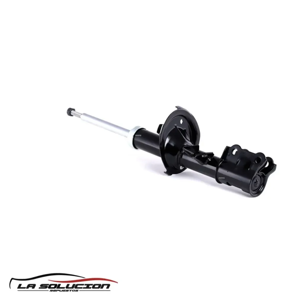 [13844] AMORTIGUADOR DELANTERO KIA MORNING 2004-2010/HYUNDAI I10 2008-2017 DERECHO  TW UB31A2