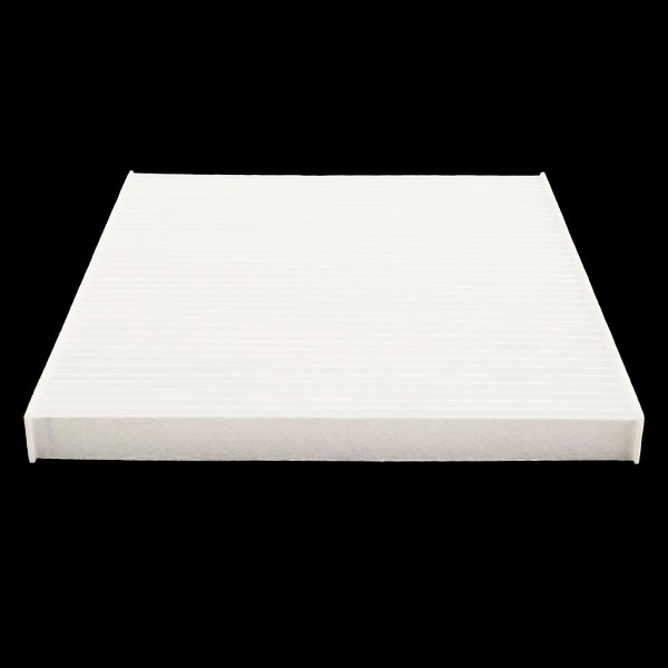 [13864] FILTRO POLEN CHERY TIGGO 1.6 08-14/ TIGGO 3 17-19 KENDALL (M11-8107915) CU-2035 UB16D1