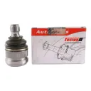 ROTULA MAZDA 3 1.6-2.0 04-09/626 1.6-2.0 83-97 TW (G030-99-356) UB23B1