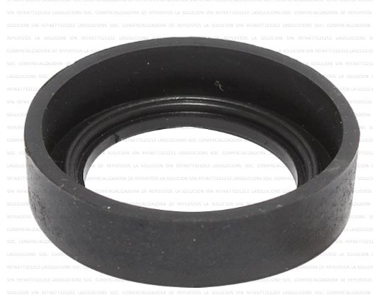 EMPAQUETADURA CAMISA BUJIA SUZUKI BALENO 1.3-1.6 95-04/APV 1.6 05-17/GRAND VITARA 1.6 98-05 JP UB31E-C6