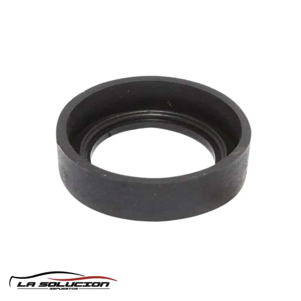 [13881] EMPAQUETADURA CAMISA BUJIA SUZUKI BALENO 1.3-1.6 95-04/APV 1.6 05-17/GRAND VITARA 1.6 98-05 JP UB31E-C6