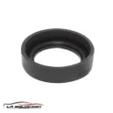 EMPAQUETADURA CAMISA BUJIA SUZUKI BALENO 1.3-1.6 95-04/APV 1.6 05-17/GRAND VITARA 1.6 98-05 JP UB31E-C6