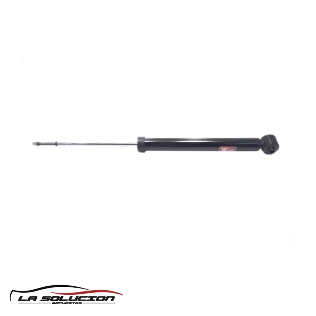 AMORTIGUADOR TRASERO HYUNDAI ACCENT 2006-2011 GABRIEL 70036 UB 27A4