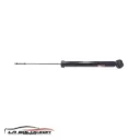 AMORTIGUADOR TRASERO HYUNDAI ACCENT 2006-2011 GABRIEL 70036 UB 27A4