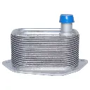 ENFRIADOR ACEITE HYUNDAI ACCENT RB 1.6 11-20/I30 1.6 12-15 DIESEL TW UB18B3