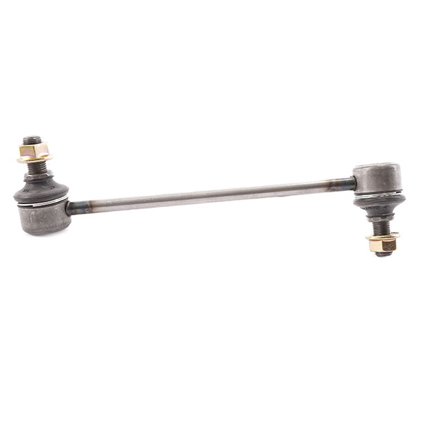 BIELETA BARRA ESTABILIZADORA KIA SOUL 1.6 09-16 DERECHO  KR UB44B3