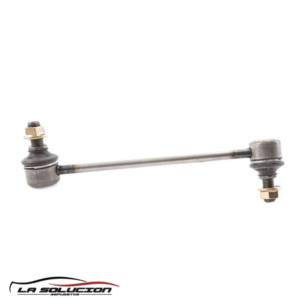 BIELETA BARRA ESTABILIZADORA KIA SOUL 1.6 2009-2016 DERECHO  KR UB44B3
