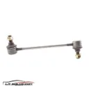BIELETA BARRA ESTABILIZADORA KIA SOUL 1.6 2009-2016 DERECHO  KR UB44B3