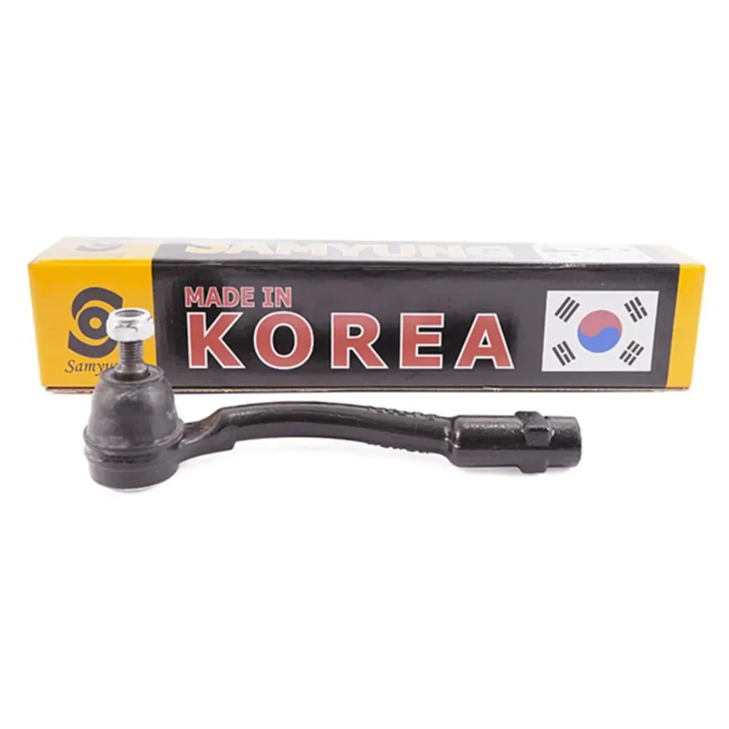 TERMINAL KIA SOUL 1.6 09-14 IZQUIERDO KR UB21B3