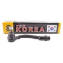 TERMINAL KIA SOUL 1.6 09-14 IZQUIERDO KR UB21B3