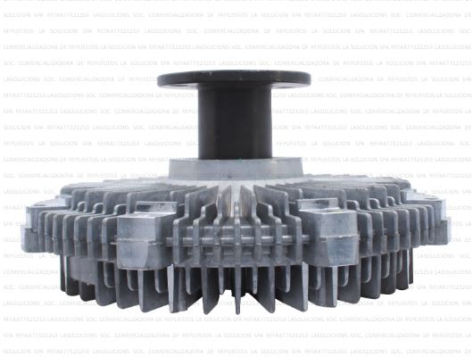 CENTRIFUGO MITSUBISHI L200 2.5 07-16 TW UB3B7
