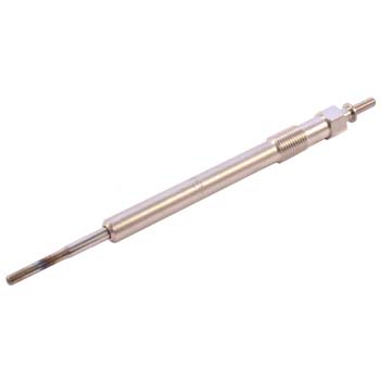 BUJIA INCANDESCENTE MAZDA BT50 13-19 2.2-3.2 12V PZ-713 JP 