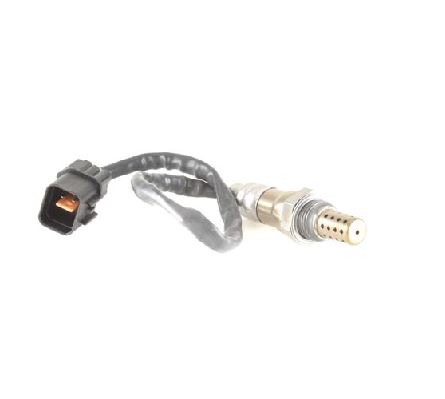 SENSOR OXIGENO CHEVROLET SAIL 1.4 11-18 TRASERO N°2 TW