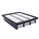 FILTRO AIRE SSANGYONG ACTYON SPORT 2.0 13-17/STAVIC 2.0 13-15 C-30024 KENDALL (2319009100)