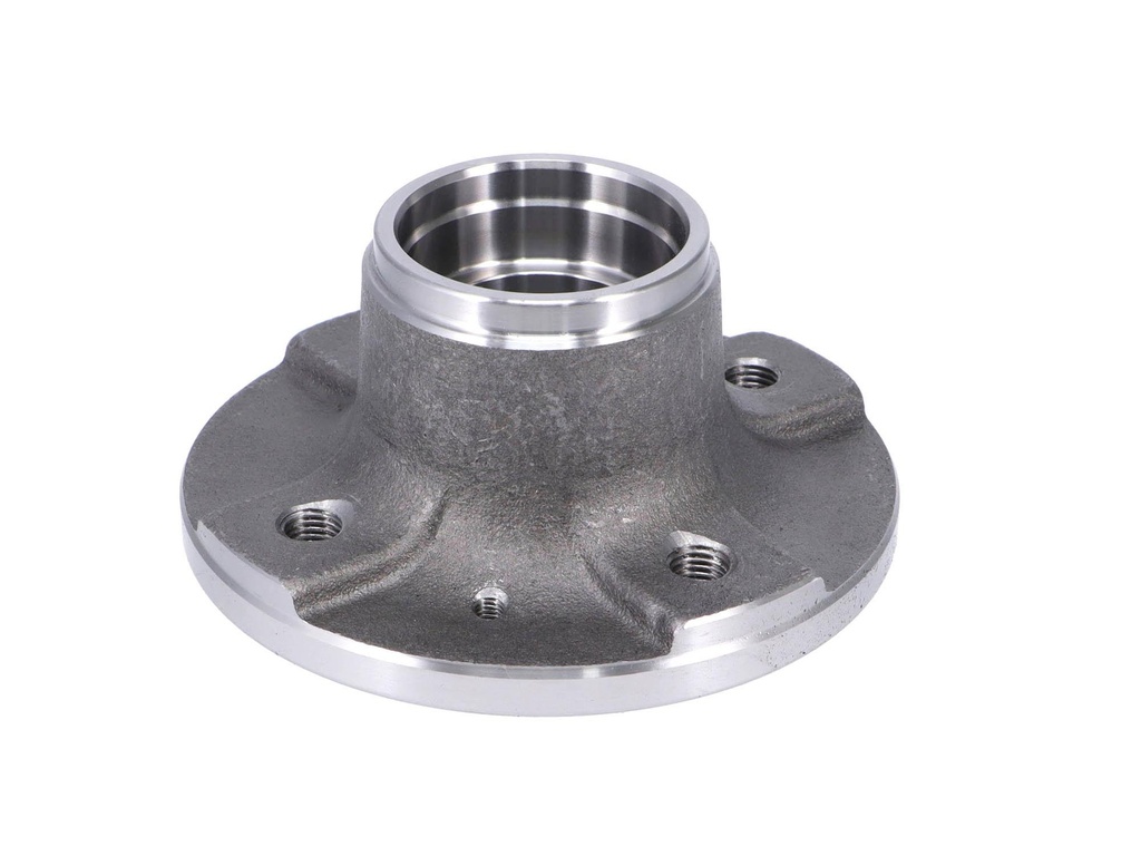 MAZA TRASERA DAEWOO RACER/LANOS/POINTER/HEAVEN/ESPERO TW 