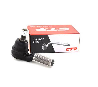 TERMINAL NISSAN TERRANO 2WD EXTERIOR CTR KR (48520-2S425) UB20C3