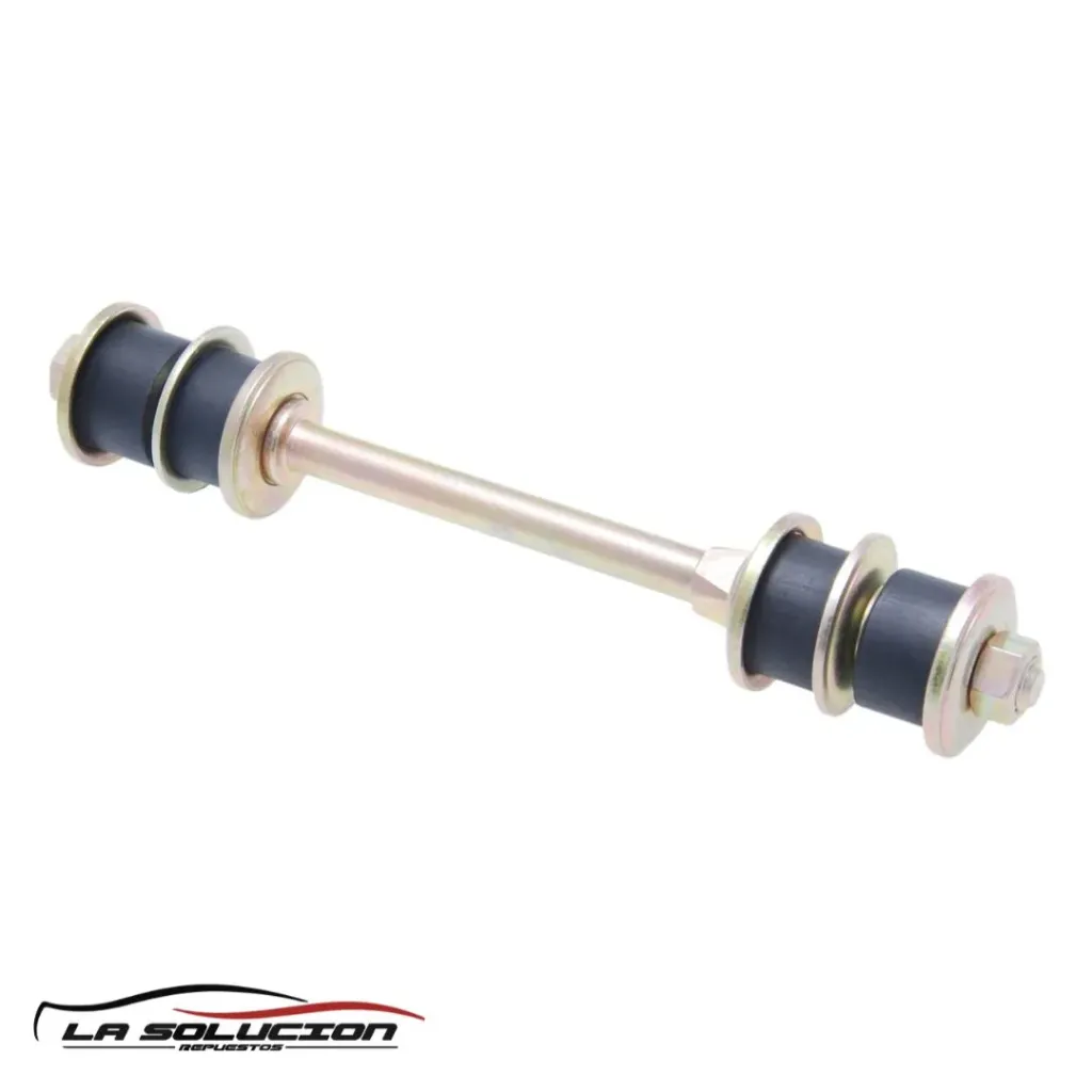 [13939] PERNO BARRA ESTABILIZADORA NISSAN D21/TERRANO C/U JP UB00 (PERNO LARGO 150MM)