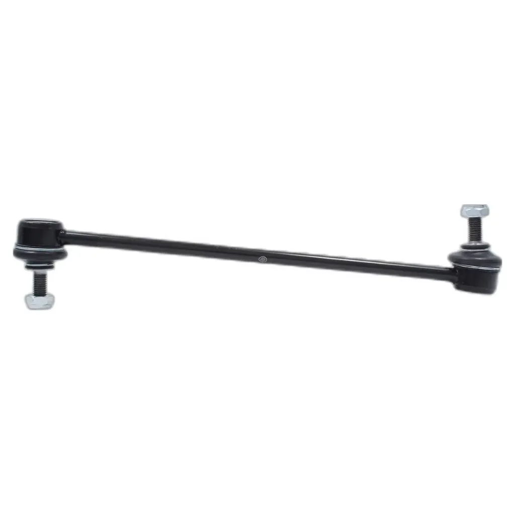 BIELETA BARRA ESTABILIZADORA PEUGEOT 306/PARTNER METALICA 96-07 STP UB44D4