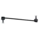 BIELETA BARRA ESTABILIZADORA PEUGEOT 306/PARTNER METALICA 96-07 STP UB44D4