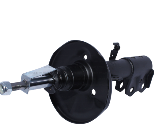 AMORTIGUADOR DELANTERO TOYOTA COROLLA 1.6 2008-2014 IZQUIERDO  TW UB 31B1