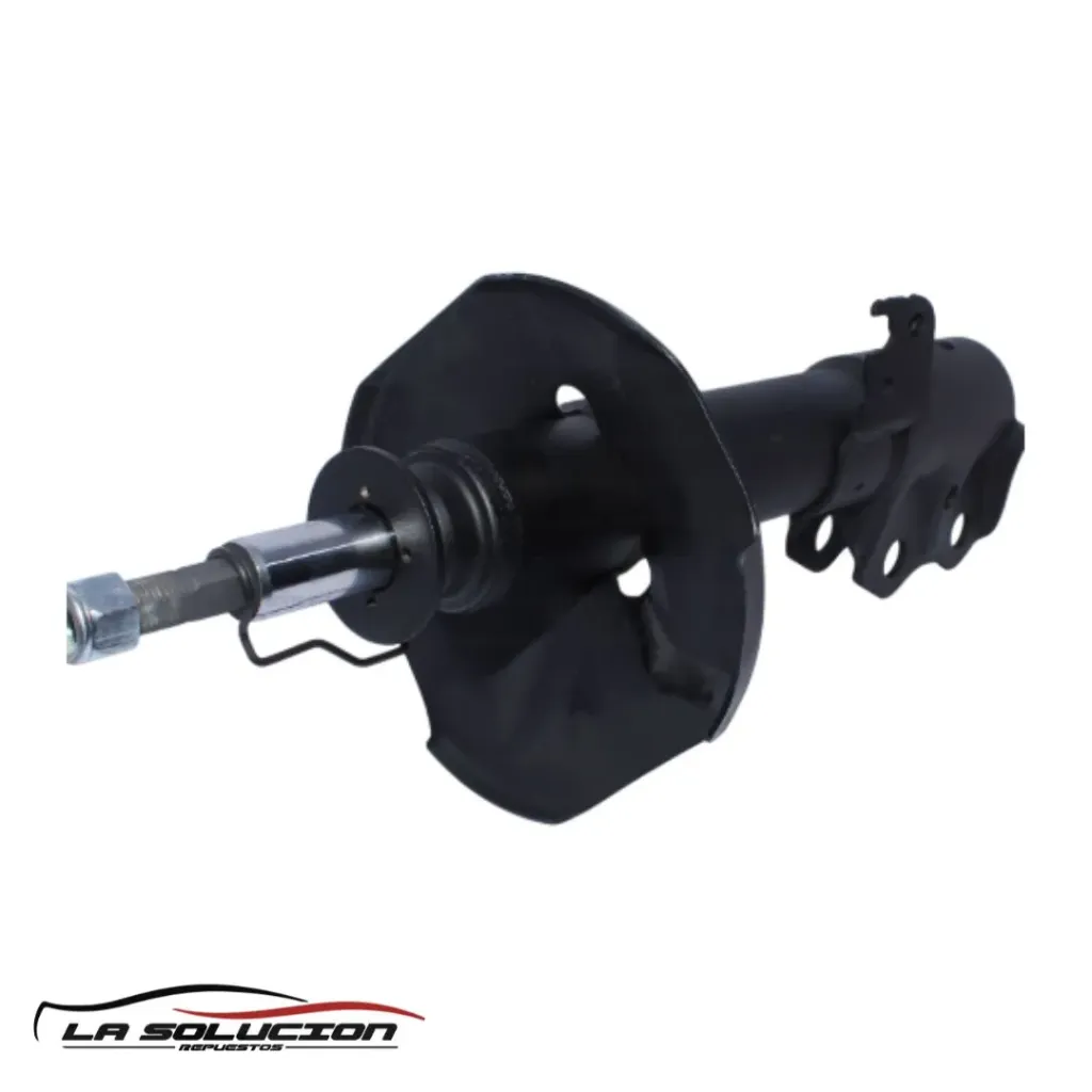 AMORTIGUADOR DELANTERO TOYOTA COROLLA 1.6 2008-2014 DERECHO TW UB32D3