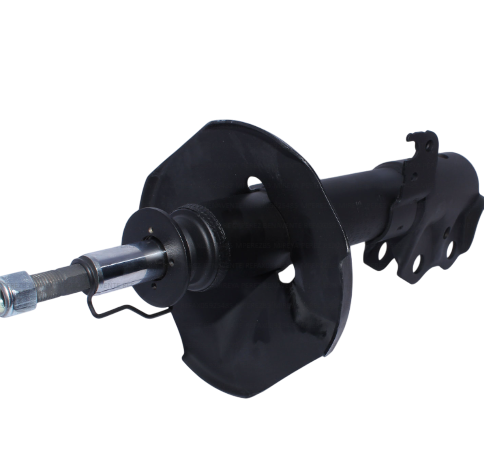 AMORTIGUADOR DELANTERO TOYOTA COROLLA 1.6 2008-2014 DERECHO TW UB32D3