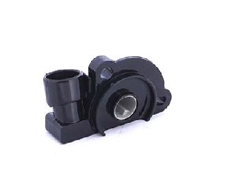 SENSOR TPS CHEVROLET SAIL 2 1.4 11-18 TW UBA-C13