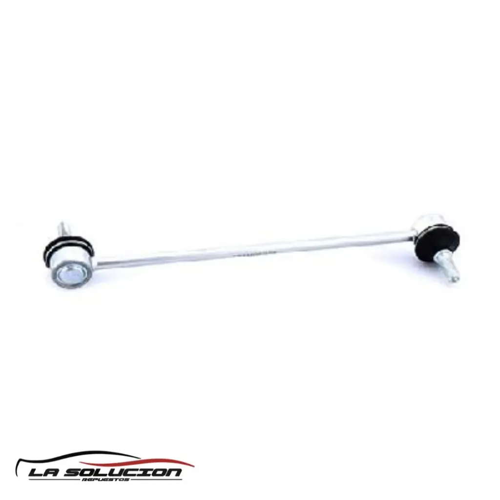BIELETA BARRA ESTABILIZADORA SUZUKI CELERIO 1.0 2011-2018 TW UB36A5-6