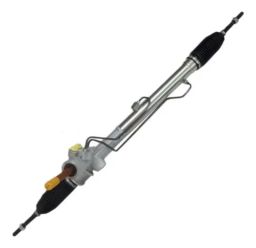 [13960] CREMALLERA DIRECCION CHEVROLET SAIL 1.4 11-17 S/TERMINAL TW (09062911)