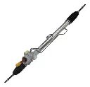 CREMALLERA DIRECCION CHEVROLET SAIL 1.4 11-17 S/TERMINAL TW (09062911)