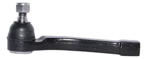 TERMINAL SSANGYONG ACTYON 2.0-2.3 06-17/KYRON 2.0-3.2 06-13 IZQUIERDO  KR (46660-08001) UB 21B2