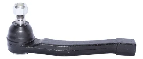 TERMINAL SSANGYONG ACTYON 2.0-2.3 06-17/KYRON 2.0-3.2 06-13 DERECHO  KR UB 21B5