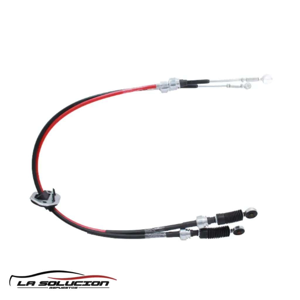 PIOLA SELECTORA HYUNDAI ACCENT 94-99 TW UB5C9