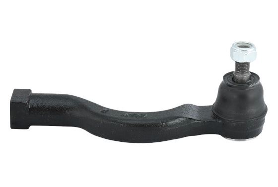 TERMINAL MITSUBISHI L200 07-22 EXTERIOR DERECHO CTR KR (4422A010) UB 21A2