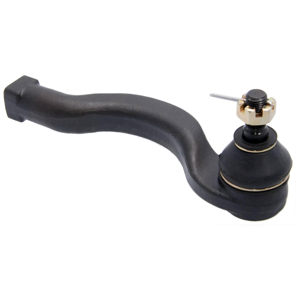 [13975] TERMINAL MITSUBISHI L200 07-22 EXTERIOR IZQUIERDO CTR KR (4422A009) UB 21A1