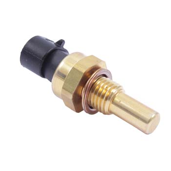 SWICHT TEMPERATURA CHEVROLET SAIL 1.5 16-18 CH (24105466) UB0C3-C13