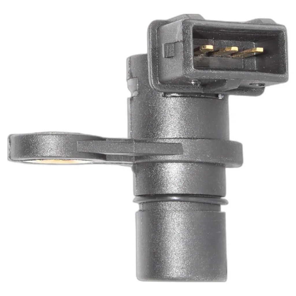 [14008] SENSOR POSICION EJE LEVA CHEVROLET SPARK/AVEO TW UBA-C2